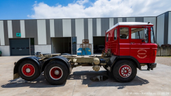 20240622-Lewiszong-Oldtimer-00452 20240622-Lewiszong-Oldtimer-00452